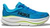 HOKA BONDI 9 Férfi futócipő