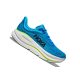 HOKA BONDI 9 Férfi futócipő