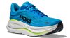 HOKA BONDI 9 Férfi futócipő