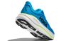 HOKA BONDI 9 Férfi futócipő