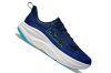 HOKA SKYFLOW Férfi futócipő