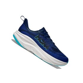 HOKA SKYFLOW Férfi futócipő