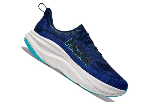 HOKA SKYFLOW Férfi futócipő