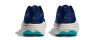 HOKA SKYFLOW Férfi futócipő