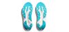 HOKA SKYFLOW Férfi futócipő