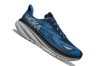 HOKA CLIFTON 9 GTX Férfi futócipő (vízálló)