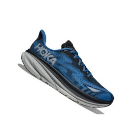 HOKA CLIFTON 9 GTX Férfi futócipő (vízálló)