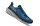 HOKA CLIFTON 9 GTX Férfi futócipő (vízálló)