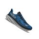 HOKA CLIFTON 9 GTX Férfi futócipő (vízálló)