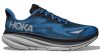 HOKA CLIFTON 9 GTX Férfi futócipő (vízálló)