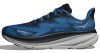 HOKA CLIFTON 9 GTX Férfi futócipő (vízálló)