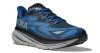 HOKA CLIFTON 9 GTX Férfi futócipő (vízálló)