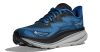 HOKA CLIFTON 9 GTX Férfi futócipő (vízálló)