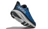 HOKA CLIFTON 9 GTX Férfi futócipő (vízálló)