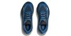 HOKA CLIFTON 9 GTX Férfi futócipő (vízálló)