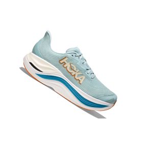HOKA SKYWARD X  Férfi futócipő