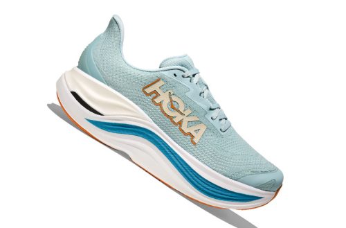 HOKA SKYWARD X  Férfi futócipő