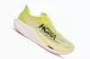 HOKA ROCKET X 3 Férfi-Női futócipő