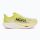 HOKA ROCKET X 3 Férfi-Női futócipő