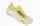 HOKA ROCKET X 3 Férfi-Női futócipő
