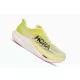 HOKA ROCKET X 3 Férfi-Női futócipő