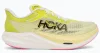 HOKA ROCKET X 3 Férfi-Női futócipő