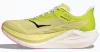 HOKA ROCKET X 3 Férfi-Női futócipő