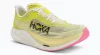 HOKA ROCKET X 3 Férfi-Női futócipő