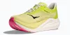 HOKA ROCKET X 3 Férfi-Női futócipő