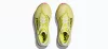 HOKA ROCKET X 3 Férfi-Női futócipő