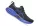 ASICS NOVABLAST 5 Férfi futócipő