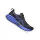 ASICS NOVABLAST 5 Férfi futócipő