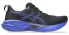 ASICS NOVABLAST 5 Férfi futócipő