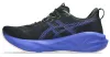 ASICS NOVABLAST 5 Férfi futócipő