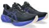 ASICS NOVABLAST 5 Férfi futócipő