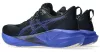 ASICS NOVABLAST 5 Férfi futócipő