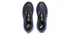 ASICS NOVABLAST 5 Férfi futócipő