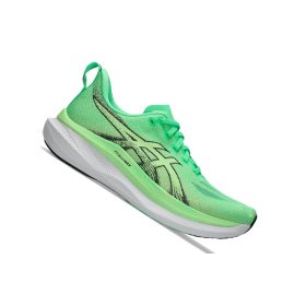 ASICS GLIDERIDE MAX 2 Férfi futócipő