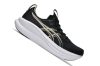 ASICS GEL-NIMBUS 28 2E Férfi futócipő (széles)