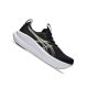 ASICS GEL-NIMBUS 28 2E Férfi futócipő (széles)