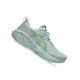 ASICS NOVABLAST 5 Férfi futócipő