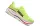 HOKA BONDI 9 Férfi futócipő