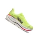 HOKA BONDI 9 Férfi futócipő