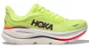 HOKA BONDI 9 Férfi futócipő