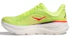 HOKA BONDI 9 Férfi futócipő