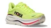 HOKA BONDI 9 Férfi futócipő