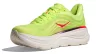 HOKA BONDI 9 Férfi futócipő