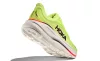 HOKA BONDI 9 Férfi futócipő
