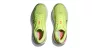 HOKA BONDI 9 Férfi futócipő