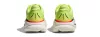 HOKA BONDI 9 Férfi futócipő